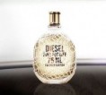 Noella (Pink) 80 ml